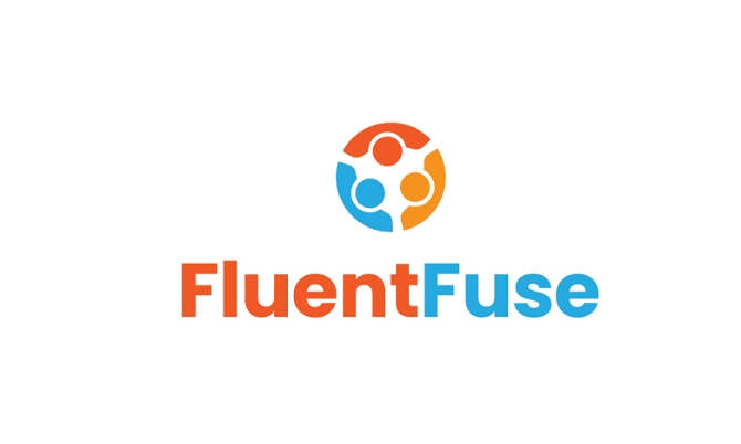 FluentFuse.com